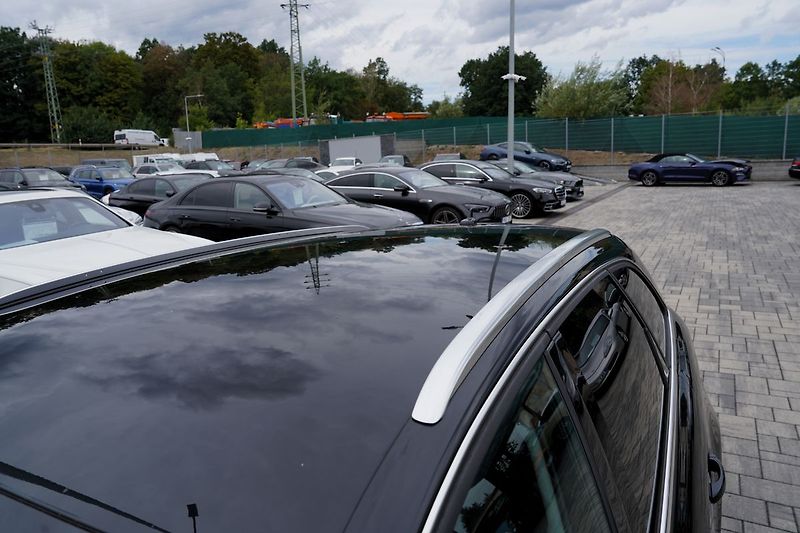 Audi A4 2.0 TDI/manuál/180 PS - fotka 13 z 42
