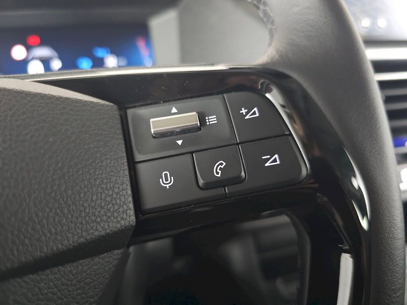 Toyota ProAce Verso (2025) L2 2.0D 180k 8AT FAMILY WEBAST - fotka 12 z 32