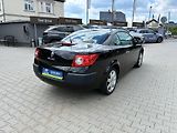 Renault Mégane 1.6i 16V 82kW KABRIO - náhled 2