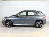 Škoda Kamiq (2019) 1.5 TSI, ČR,1.maj, Serv.kniha - náhled 2