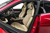 Porsche Taycan Turbo S, Approved Keramiky - náhled 12