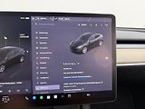 Tesla Model Y SR RWD LFP 220kW 1.Maj DPH - náhled 6