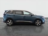 Peugeot 5008 (2017) PureTech 130, Automat, 7 míst - náhled 6
