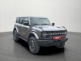 Ford Bronco 2,7 V6 AUT OUTER BANKS ČR - náhled 1