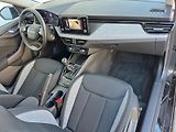 Škoda Kamiq (2026) Selection 1.0 TSI 85kW - náhled 23
