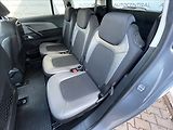 Citroën C4 Picasso 1,6 i,121kW,7míst - náhled 28