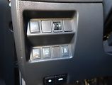 Nissan Qashqai (2016) 1.2 DIG-T, Serv.kniha, Navi - náhled 23