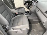 Volkswagen Touran 2.0TDi 140PS DSG TAŽNÉ - náhled 33