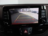 Hyundai i30 (2019) N-Line 1.4 T-GDI, Serv.kniha - náhled 16
