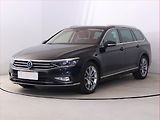 Volkswagen Passat (2019) 2.0 TDI - náhled 1