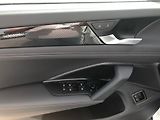 Volkswagen Tayron People 1,5 TSI 150 kW eHybrid - náhled 15