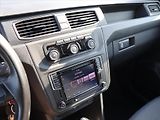 Volkswagen Caddy 2,0 TDI 75kW DSG Maxi Navi - náhled 18