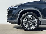 Škoda Karoq 2,0 TDI DSG Style Plus - náhled 21