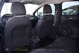 Opel Astra 1.6CDTi CARPLY NAVI - náhled 12
