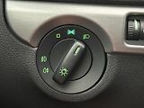 Škoda Yeti 2.0 TDI Experience - náhled 15