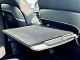 Mercedes-Benz Třídy V (2025) 300d EXCLUSIVE 4M XL AIRMATIC - náhled 14