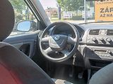 Škoda Fabia (2009) 1.2HTP 44KW – ESP - náhled 11