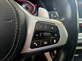 BMW X7 4,4 i 7MÍST TOP KOMPLET VÝBAVA - náhled 25