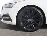 Škoda Octavia (2020) Style Plus 2.0 TDI, Style - náhled 15