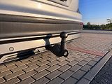 Volkswagen Tiguan TDI-IQ-DRIVE-TAŽNÉ.Z - náhled 46
