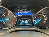 Ford Kuga 2.0 TDCi Titanium Cebia - náhled 13