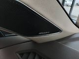 Volkswagen Touareg (2023) 3.0 TDI 4Motion (210kW286k) Ti - náhled 24