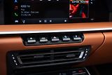 Porsche 911 (992) Targa 4 /Heritage Design - náhled 14