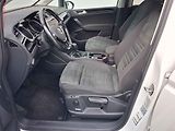 Volkswagen Touran (2019) 2.0 TDi, 2.maj,ČR, DSG, LED - náhled 9