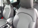 Hyundai ix35 2,0GDi 1.MAJ.! NAJ.94000 km !! - náhled 17