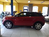 Land Rover Range Rover Evoque 2.2 TD4 NAVI 1.majitel - náhled 3
