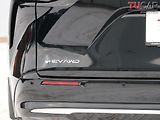 Toyota Sienna (2026) Platinum 2.5 HEV AWD - náhled 11