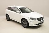 Volvo XC60 D4 AWD MOMENTUM REZERVACE - náhled 16