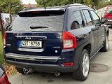 Jeep Compass (2013) 2.2 CRDi 120kw 2013-nepojízdné - náhled 2