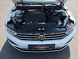 Volkswagen Passat 2,0 TDi,110kW,1majČR,Elegance - náhled 21