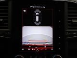 Renault Koleos 2,0 dCi 140kW Initale Paris 4x - náhled 25