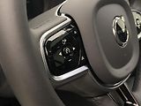 Volvo XC90 (2026) T8 AWD Plug-in BRIGHT ULTRA - náhled 28