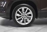 Škoda Karoq 1.6 TDI 85kW KAMERA*KESSY*ACC* - náhled 36