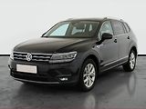 Volkswagen Tiguan Allspace (2018) 2.0 TSI - náhled 1