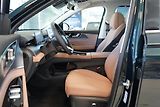 Chery Ostatní (2026) UNIQUE 1.5 TGDI PHEV - náhled 17