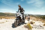 Benelli TRK 502 X (2026) - náhled 8