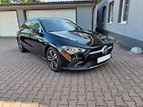 Mercedes-Benz CLA (2021) 200, 120 kW, Progress,ČR, DPH - náhled 1