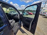 Volkswagen Multivan (2014) 2.0 TDi 103KW DSG pravidelný s - náhled 19
