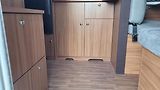 Weinsberg Ostatní (2015) K250/2 - náhled 25