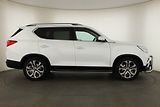 SsangYong Rexton (2019) 2.2 Diesel - náhled 6