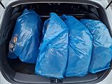 Hyundai i30 1.0 T-Gdi Comfort,ČR,1.Maj - náhled 15