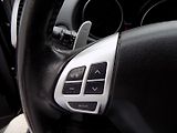 Mitsubishi Outlander (2012) 2.2DI-D/AWD/1.Maj.ČR/7.míst/ - náhled 31
