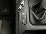 Kia K4 1.6 T-GDi EXCLUSIVE 110 KW (20 - náhled 20