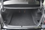 BMW Řada 5 530d xDrive M-SPORT K360 ČR 1M - náhled 35