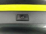 Škoda Enyaq (2022) 80 iV 220kW 4x4 RS - náhled 32