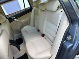 Škoda Octavia 2,0 TDi combi / servis.kn. / - náhled 13